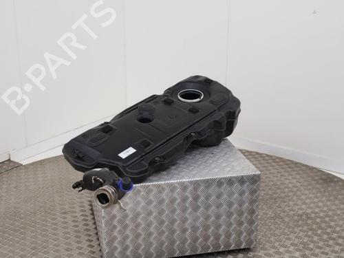 Used Fuel tank Fuel tank MINI MINI PACEMAN (R61) Cooper SD ALL4 (143 hp) 40468436 40468436
