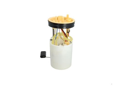 Fuel pump VW CRAFTER Van (SY_, SX_) 2.0 TDI RWD (SYB, SYC, SYD) | BP40411264M76 - Image 5