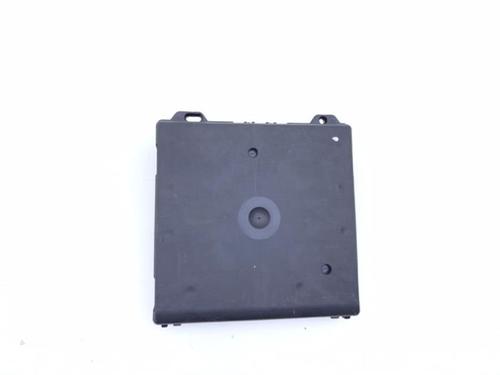 Control unit SKODA FABIA II (542) 1.4 TDI | BP40370439M11 - Image 3