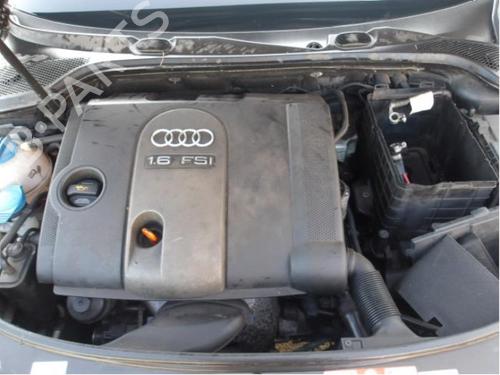Switch AUDI A3 Sportback (8PA) 1.6 FSI | BP40361927I30 - Image 13