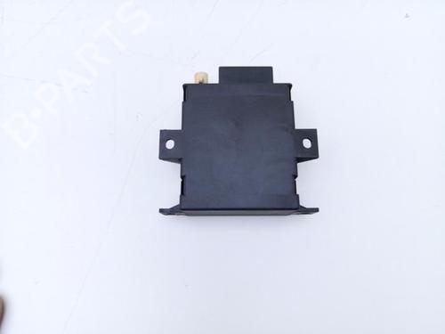 Control unit AUDI A8 D4 (4H2, 4H8, 4HC, 4HL) 3.0 TDI quattro | BP40424290M11 - Image 4