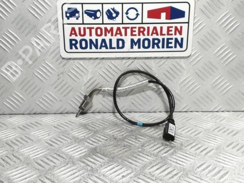 Used Electronic sensor Electronic sensor VW PASSAT B8 (3G2, CB2) 1.6 TDI (120 hp) 40382425 40382425