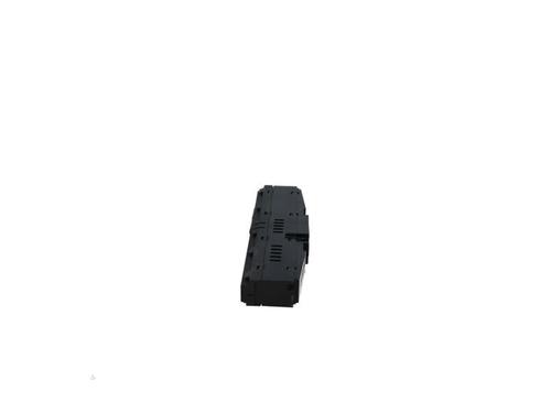 other-bmw-3-touring-e46-1999-2000-2001-2002-2003-2004-2005-40406906 main image