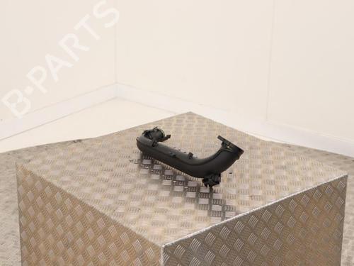 Pipe VW GOLF VII Variant (BA5, BV5) 1.4 TSI | BP40398752M125 - Image 6