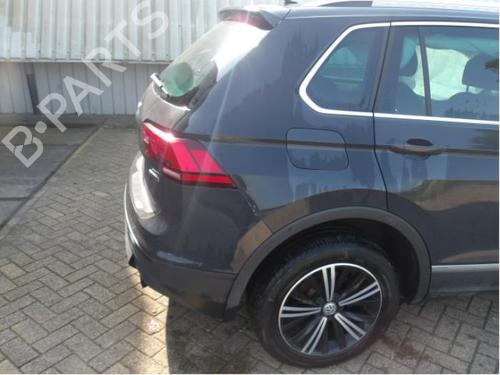 Electronic module VW TIGUAN (5N_) 1.4 TSI | BP40482633M83 - Image 15