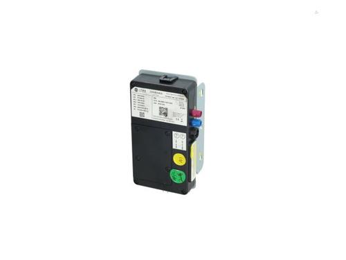 Electronic module MG MG ZS SUV (AZS1) EV (CSA7001) | BP40476334M83 - Image 5