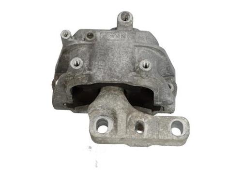 Engine mount VW PASSAT B6 Variant (3C5) 1.6 TDI | BP40394524M89 - Image 2