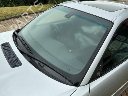 Other BMW 3 Coupe (E46) M3 | BP40419799O1 - Image 27