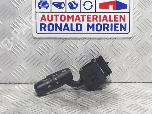 steering-column-stalk-mazda-6-saloon-gj-gl-2012-40468902 main image