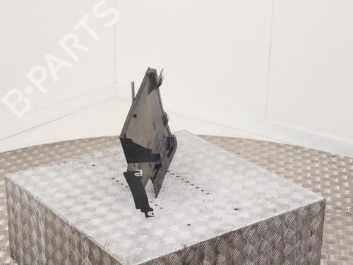 Underbody protection BMW 4 Gran Coupe (G26) 420 d Mild-Hybrid xDrive | BP40477521M92 - Image 4