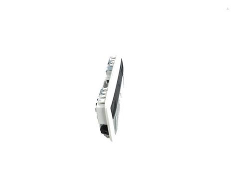 interior-roof-light-mercedes-benz-cla-coupe-c117-2013-2014-2015-2016-2017-2018-2019-40363847 main image