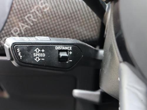 Electronic module AUDI A5 Sportback (F5A, F5F) S5 TFSI quattro | BP40476568M83 - Image 27