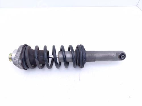 Used Left rear shock absorber Left rear shock absorber FERRARI 5__ MARANELLO 550 (486 hp) 40422200 40422200