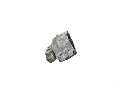Used Gearbox mount Gearbox mount VW EOS (1F7, 1F8) 2.0 FSI (150 hp) 40404546 40404546