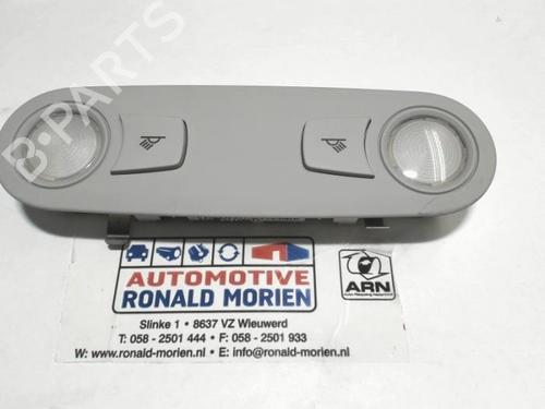 interior-roof-light-audi-q5-8rb-2008-2009-2010-2011-2012-2013-2014-2015-2016-2017-2018-2019-40469555 main image