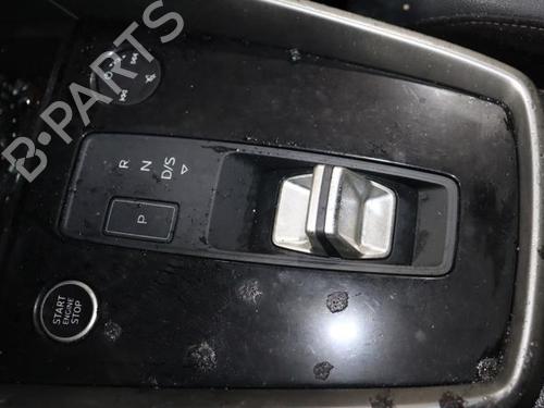 Electronic module AUDI A3 Sportback (8YA, 8YF) 45 TFSIe | BP40477170M83 - Image 17