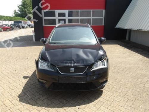 Engine mount SEAT IBIZA IV ST (6J8, 6P8) 1.2 TDI | BP40401007M89 - Image 7
