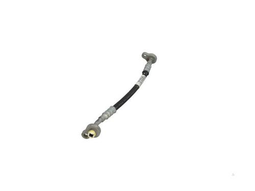 ac-pipe-volvo-xc60-i-suv-156-2008-2009-2010-2011-2012-2013-2014-2015-2016-2017-2018-40369061 main image