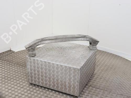 front-bumper-reinforcement-audi-a8-d3-4e2-4e8-2002-2003-2004-2005-2006-2007-2008-2009-2010-40418990 main image