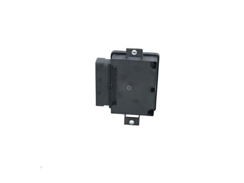 Electronic module MG MG ZS SUV (AZS1) EV (CSA7001) | BP40476337M83 - Image 3