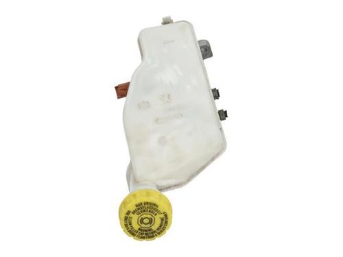 Used Brake master cylinder Brake master cylinder PEUGEOT 208 I (CA_, CC_) 1.0 VTi (68 hp) 40474267 40474267