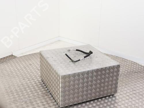 AC pipe AUDI A6 C7 Avant (4G5, 4GD) 2.0 TDI quattro | BP40409028M126 - Image 3
