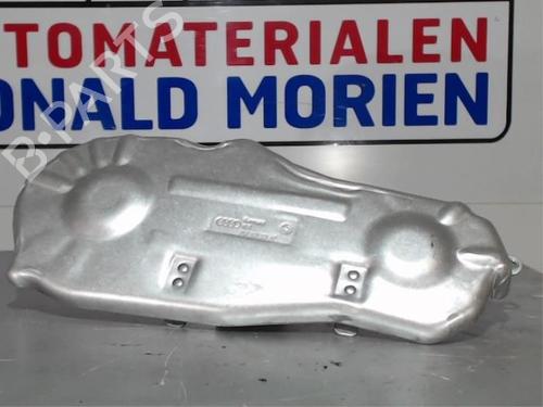 timing-cover-audi-a8-d4-4h2-4h8-4hc-4hl-2009-2010-2011-2012-2013-2014-2015-2016-2017-2018-2019-40374519 main image