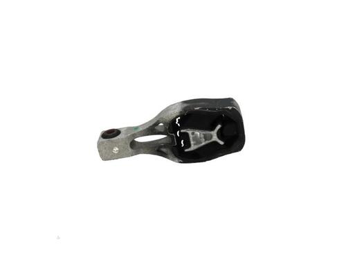 Engine mount PEUGEOT PARTNER Box Body/MPV (K9) 1.5 BlueHDI 130 | BP40471901M89  - Image 5