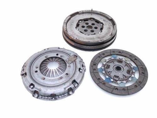 Used Flywheel Flywheel PEUGEOT EXPERT Van (V_) 1.5 BlueHDi 100 (102 hp) 40479094 40479094