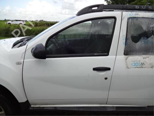 ABS pump DACIA DUSTER (HS_) 1.5 dCi | BP40470496M43 - Image 23