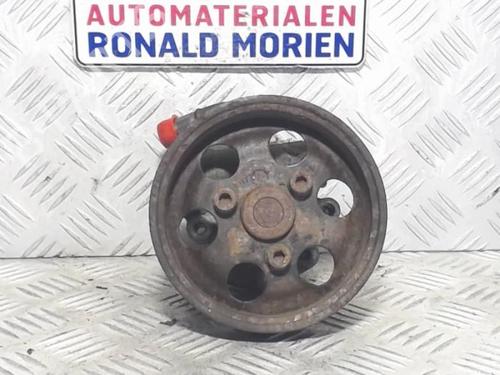 Steering pump VW PASSAT B5 (3B2) 1.8 T | BP40366658M99 - Image 2