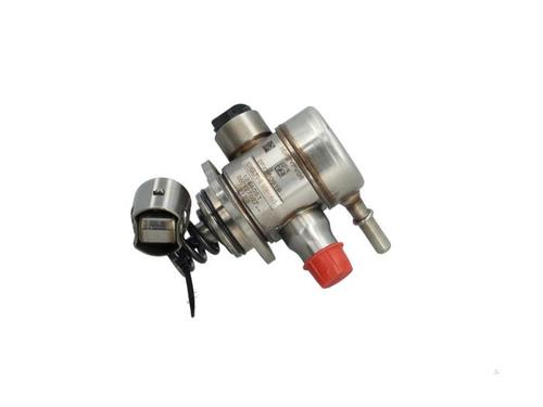 Used Injection pump Injection pump VW GOLF VII (5G1, BQ1, BE1, BE2) 1.5 TSI (150 hp) 40401800 40401800