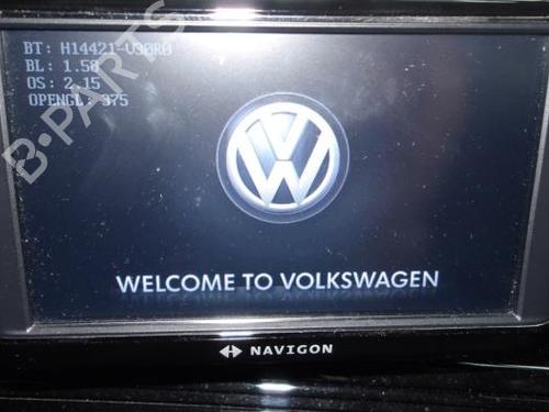 Pedal VW UP! (121, 122, BL1, BL2, BL3, 123) 1.0 | BP40399575I4 - Image 27