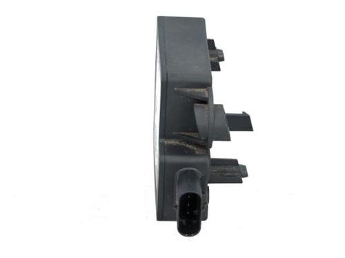 Electronic sensor TESLA MODEL 3 (5YJ3) EV AWD | BP40394824M84  - Image 5