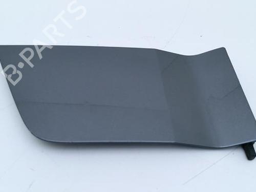 fuel-flap-vw-crafter-bus-syi-syj-2016-40480374 main image