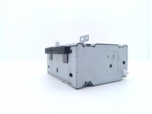 Radio FORD FOCUS III 1.0 EcoBoost | BP40362285E6 - Image 5