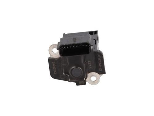 Used Heater resistor Heater resistor OPEL CORSA E (X15) 1.0 (08, 68) (90 hp) 40397973 40397973