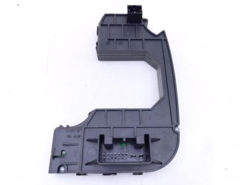 Electronic module AUDI A8 D3 (4E2, 4E8) 4.0 TDI quattro | BP40366853M83 - Image 3