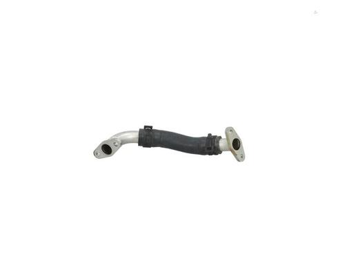 Used Pipe Pipe CUPRA FORMENTOR (KM7, KMP) 2.5 VZ5 4Drive (390 hp) 40403480 40403480