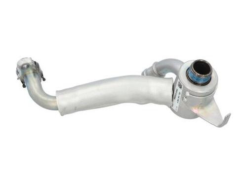 Used Pipe Pipe VW AMAROK (2HA, 2HB, S1B, S6B, S7A, S7B, AGD) 2.0 BiTDI (180 hp) 40391470 40391470