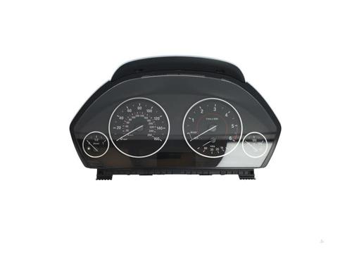 instrument-cluster-bmw-3-f30-f80-2011-2012-2013-2014-2015-2016-2017-2018-40359472 main image