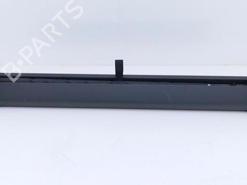 Used Cargo separator Cargo separator VOLVO V60 I (155) T3 (150 hp) 40418807 40418807