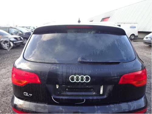 Electronic sensor AUDI Q7 (4LB) 3.0 TDI quattro | BP40380213M84 - Image 24