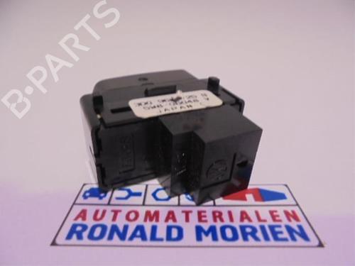 Used Switch Switch VW PHAETON (3D1, 3D2, 3D3, 3D4, 3D6, 3D7, 3D8, 3D9) 3.2 V6 4motion (241 hp) 40387573 40387573