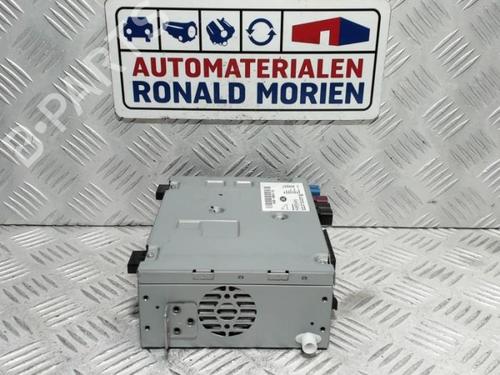Control unit LAND ROVER DISCOVERY SPORT (L550) 2.2 D 4x4 | BP40468258M11 - Image 2
