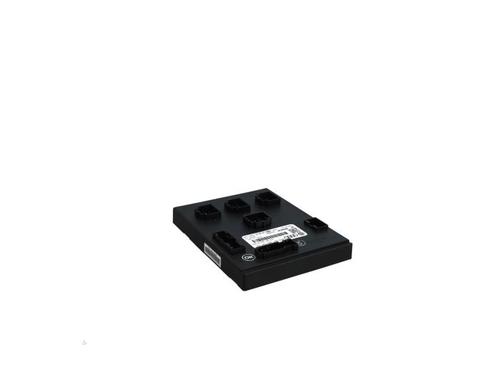 Used Control unit Control unit AUDI A6 C7 (4G2, 4GC) 2.0 TDI quattro (190 hp) 40409235 40409235