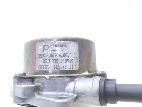 Vacuum pump AUDI A6 C6 (4F2) 3.0 TDI quattro | BP40371589M80 - Image 3