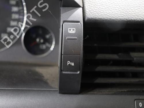 Engine VW PHAETON (3D1, 3D2, 3D3, 3D4, 3D6, 3D7, 3D8, 3D9) 6.0 W12 4motion | BP40406403M1 - Image 24
