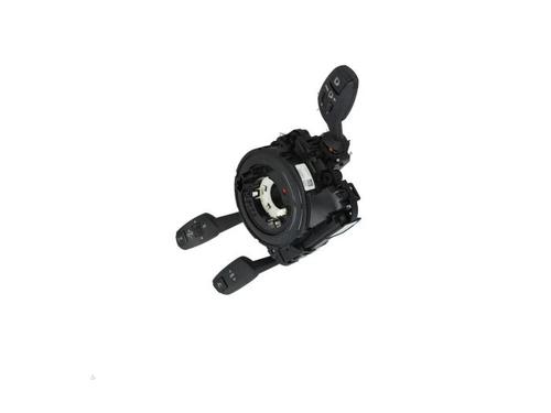 Used Steering column stalk Steering column stalk BMW 1 (E87) 118 i (143 hp) 40406271 40406271
