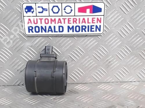 Used Mass air flow sensor Mass air flow sensor OPEL INSIGNIA A Sports Tourer (G09) 2.0 CDTI (35) (160 hp) 40369720 40369720